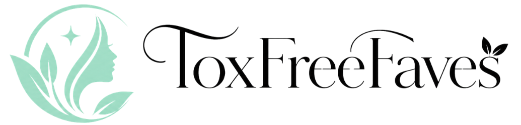 ToxFreeFaves