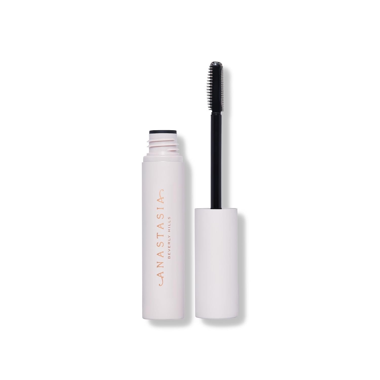 Anastasia Beverly Hills – Brow Freeze Gel Clear Extreme Hold Sculpting Wax
