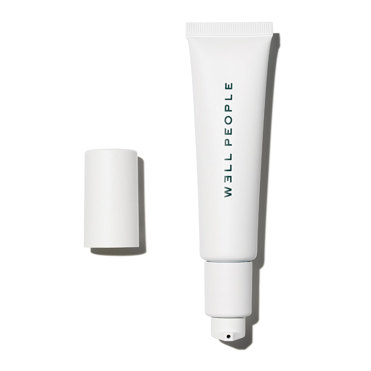 Well People Bio Tint SPF 30 Tinted Moisturizer, 2W