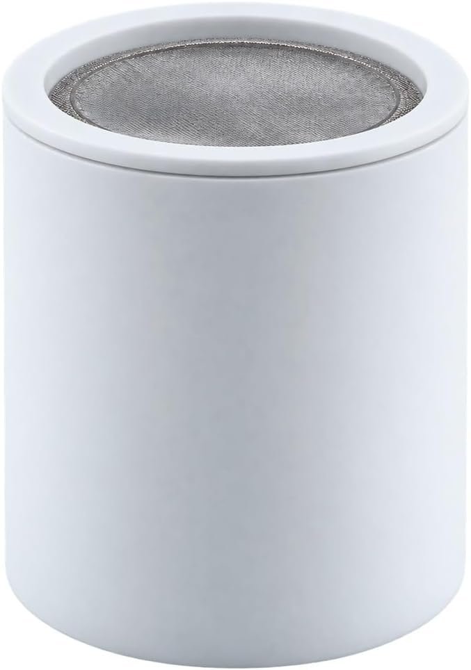 Aquabliss SFC100 Daily Revitalize Filter Cartridge