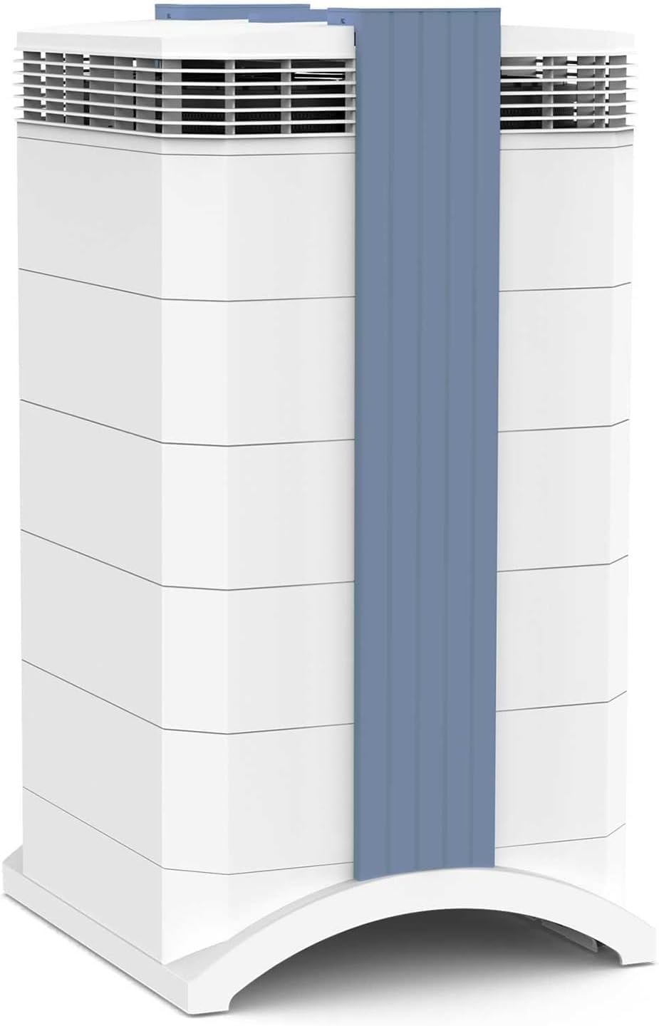 IQAir GC MultiGas XE Air Purifier Activated Carbon WiFi Enabled 1125 sq ft
