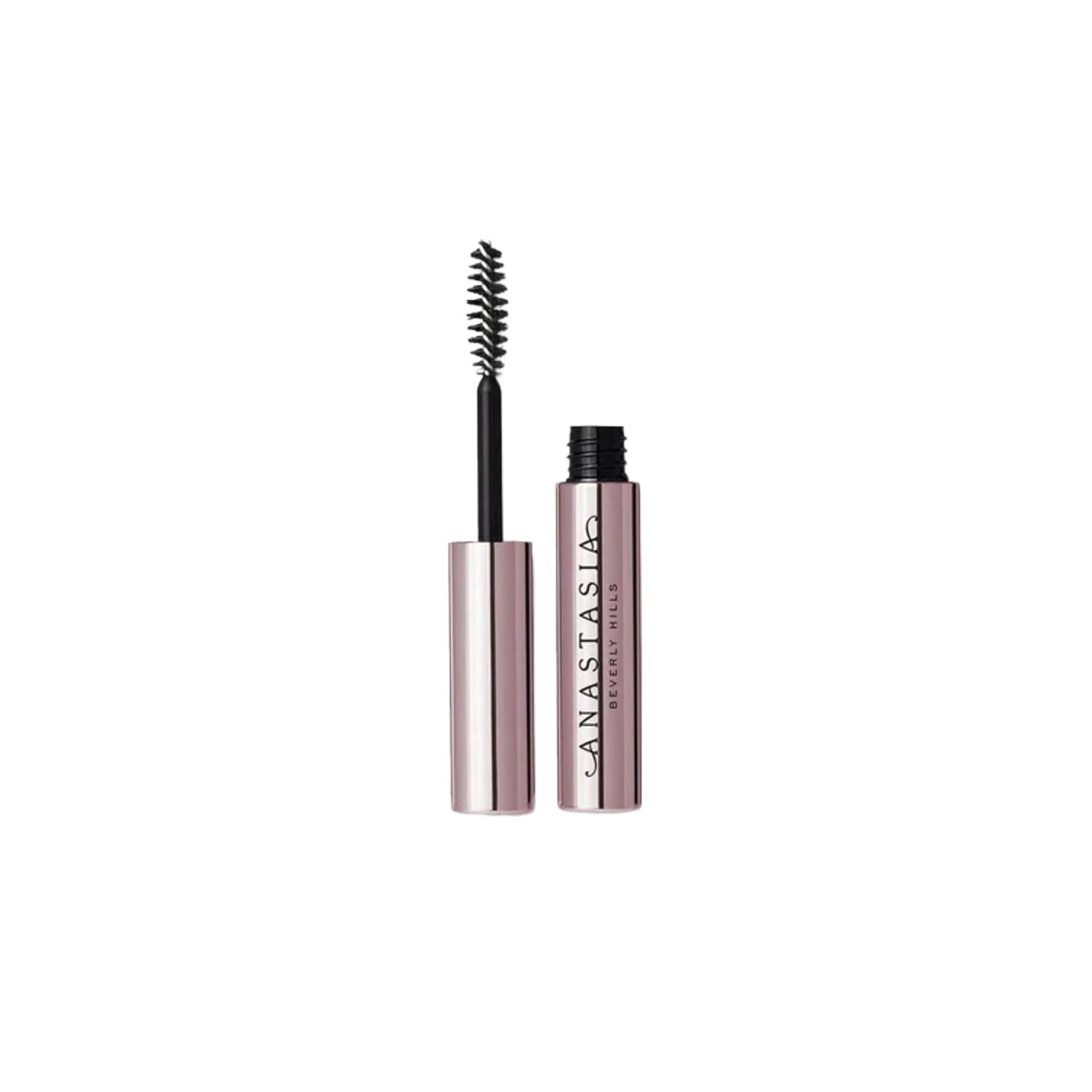 Anastasia Beverly Hills – Clear Brow Gel Invisible Flexible Setting Gel