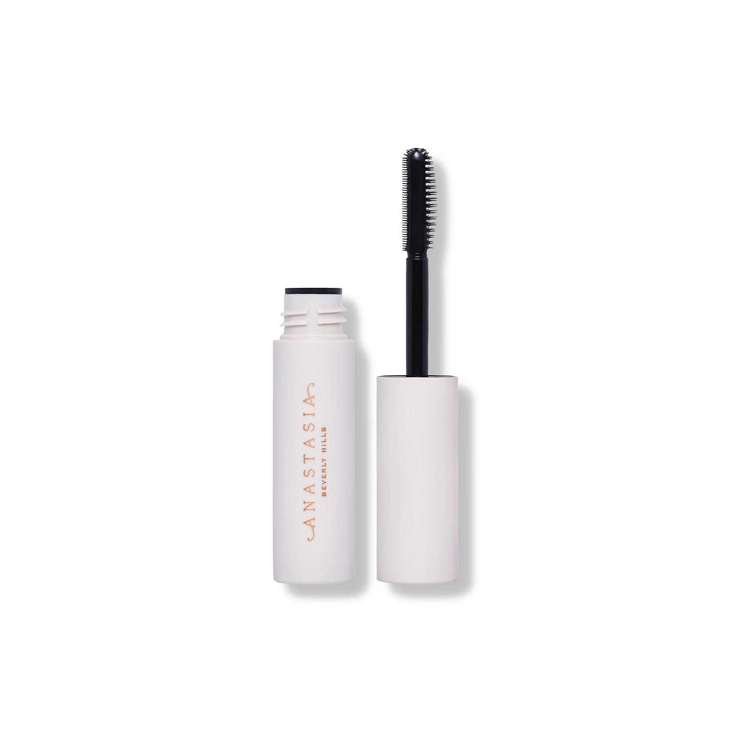 Anastasia Beverly Hills – Clear Brow Gel Mini Flexible Eyebrow Setter