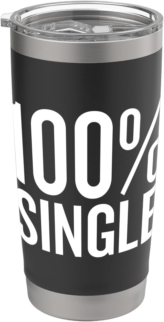 Stainless Steel Insulated Tumbler