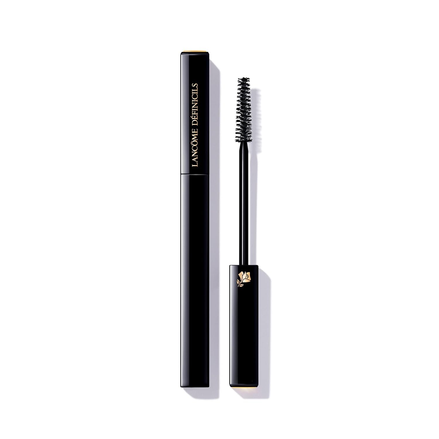 Lancôme Définicils High Definition Defining & Lengthening Mascara